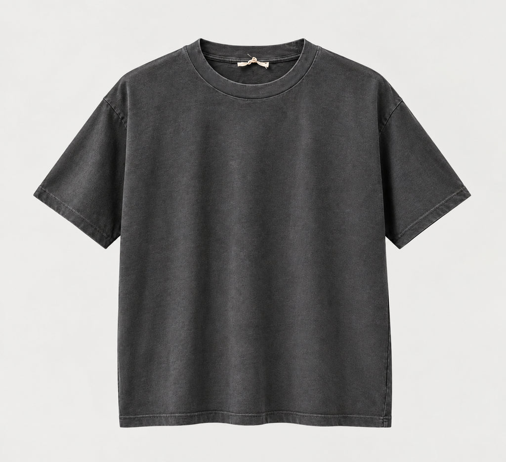 HMABM01622 - ABBIGLIAMENTO - HINNOMINATE