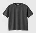 HMABM01622 - ABBIGLIAMENTO - HINNOMINATE