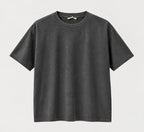 HMABM01622 - ABBIGLIAMENTO - HINNOMINATE