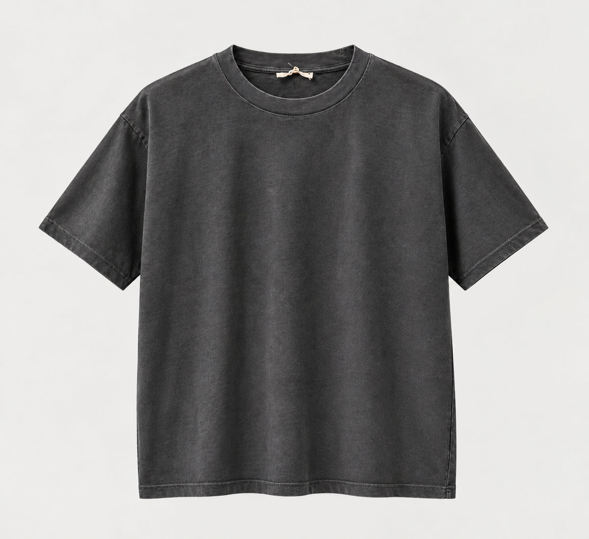 HMABM01622 - ABBIGLIAMENTO - HINNOMINATE