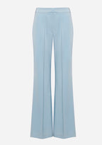 ESSENTIAL PANTS - ABBIGLIAMENTO - SILENCE LIMITED