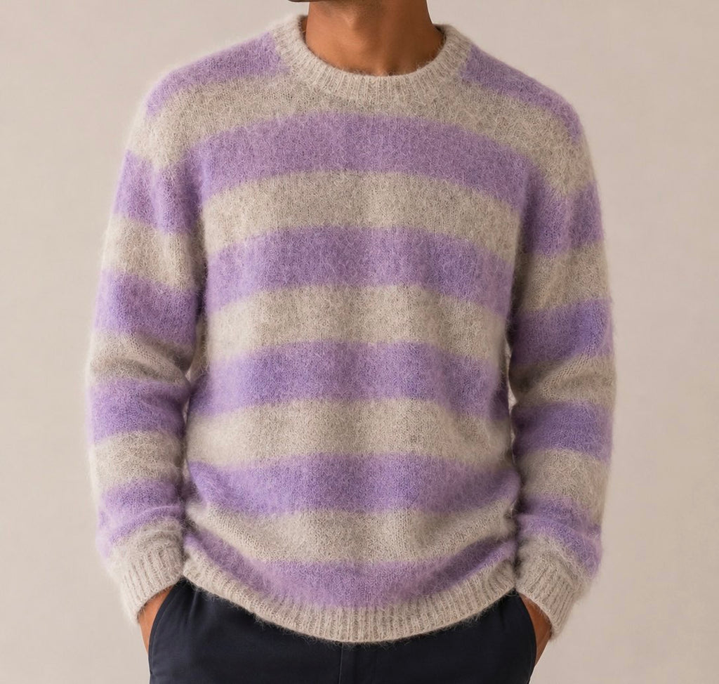 B9AC0038 - ABBIGLIAMENTO - AMARANTO