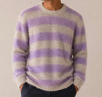 B9AC0038 - ABBIGLIAMENTO - AMARANTO