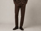 RELAX T.H.P. - ABBIGLIAMENTO - DISTRETTO12