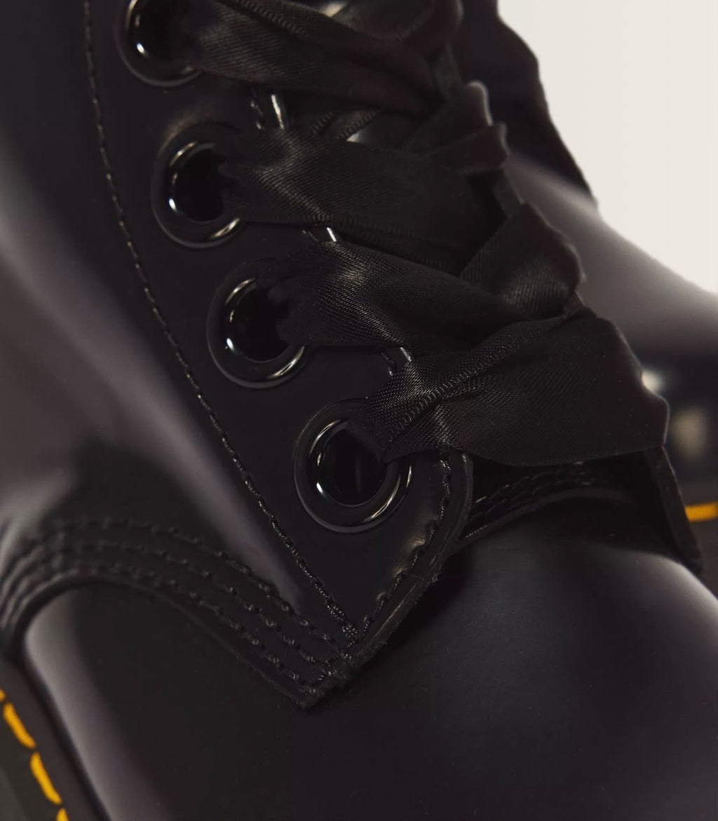 MOLLY D - Scarpe - DR.MARTENS