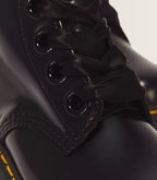 MOLLY D - Scarpe - DR.MARTENS