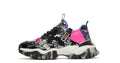 2601W032 - Scarpe - JOIA PARIS