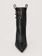 311 - Scarpe - WO MILANO