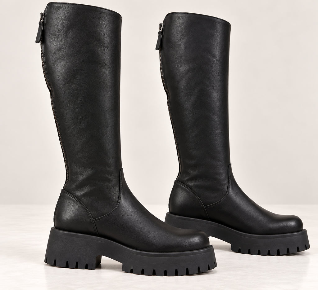 MERY/1 - Scarpe - JOANN