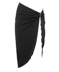 PAC61166 - ABBIGLIAMENTO - COTAZUR