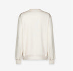 HMABW02386 - ABBIGLIAMENTO - HINNOMINATE