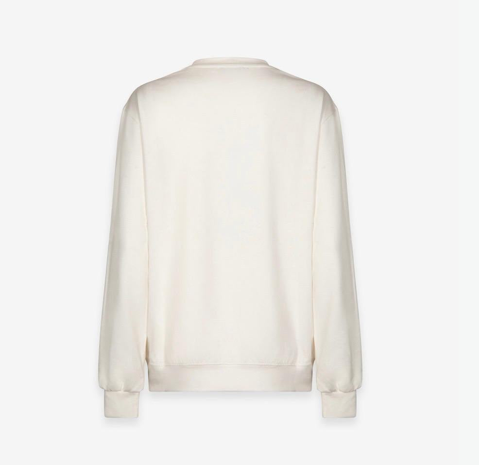 HMABW02386 - ABBIGLIAMENTO - HINNOMINATE