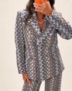 4326067C3 - ABBIGLIAMENTO - PHO FIRENZE