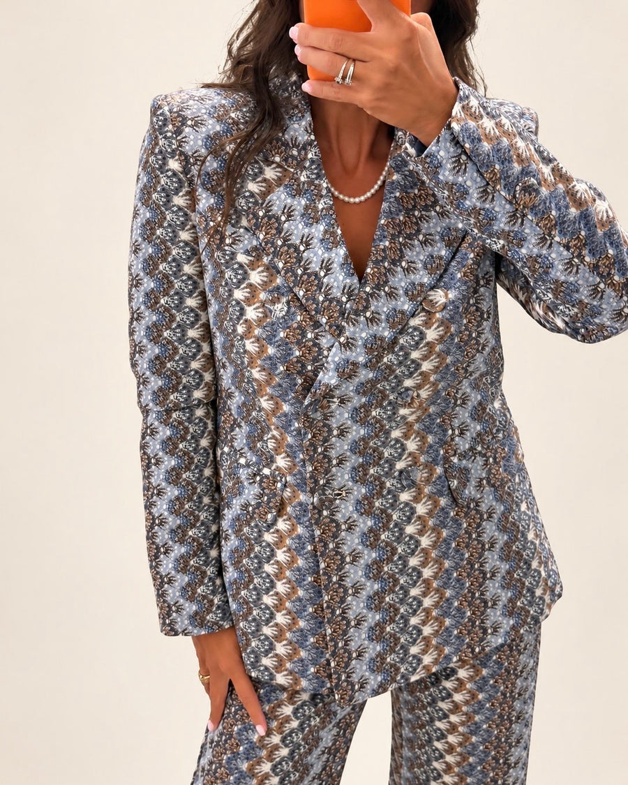 4326067C3 - ABBIGLIAMENTO - PHO FIRENZE