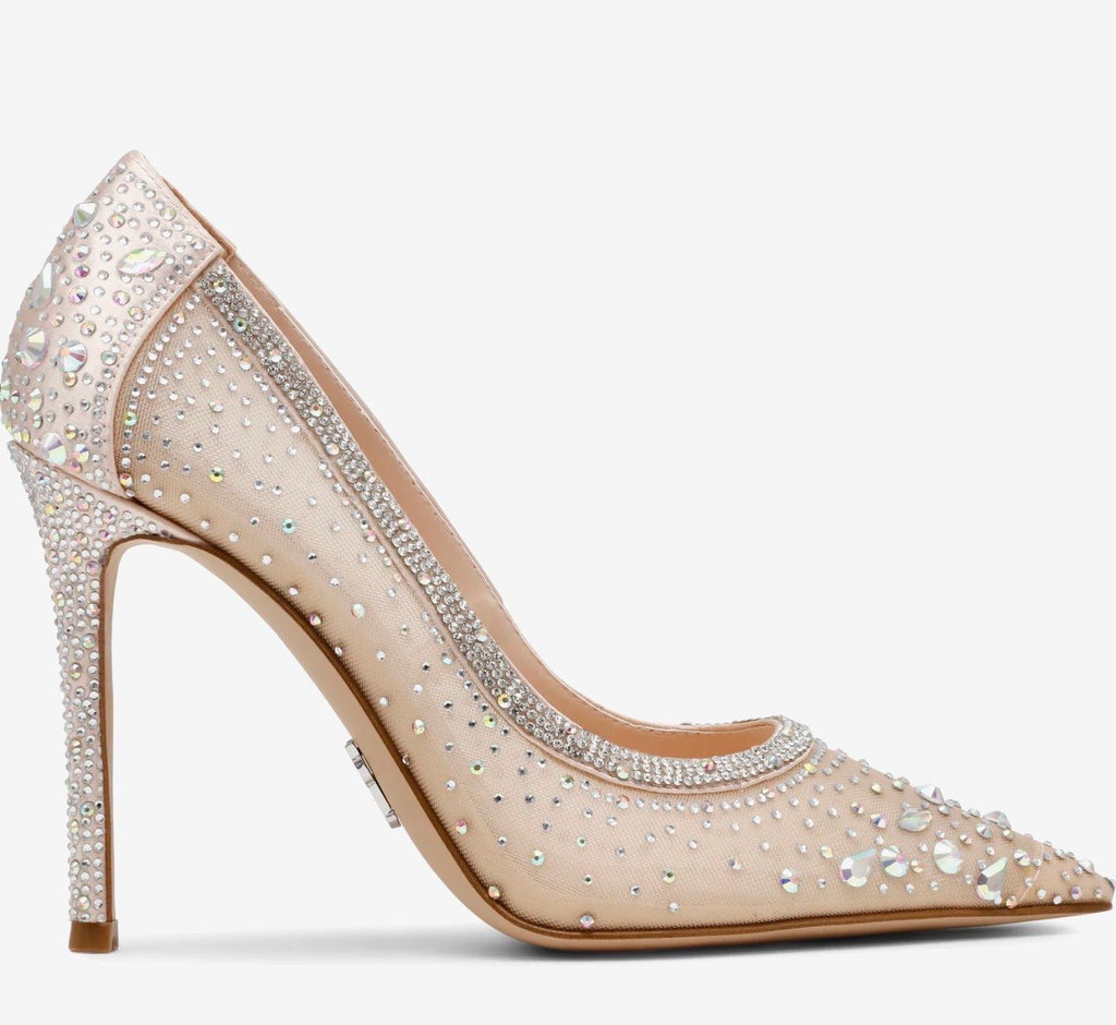 ENCA01 - Scarpe - STEVE MADDEN
