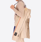 MONTGOMERY ALBA - ABBIGLIAMENTO - DISTRETTO12