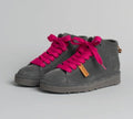 P001/D - Scarpe - PANCHIC