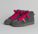 P001/D - Scarpe - PANCHIC