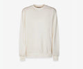 HMABW02386 - ABBIGLIAMENTO - HINNOMINATE
