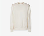 HMABW02386 - ABBIGLIAMENTO - HINNOMINATE