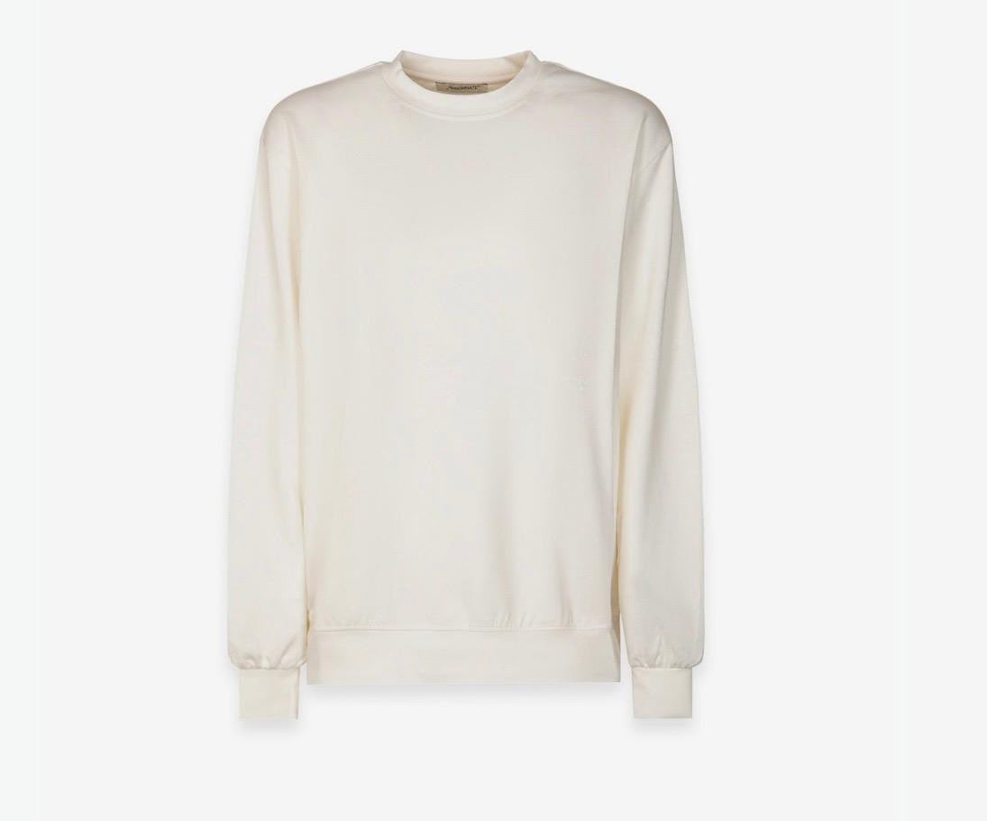 HMABW02386 - ABBIGLIAMENTO - HINNOMINATE