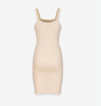 HMABW02521 - ABBIGLIAMENTO - HINNOMINATE