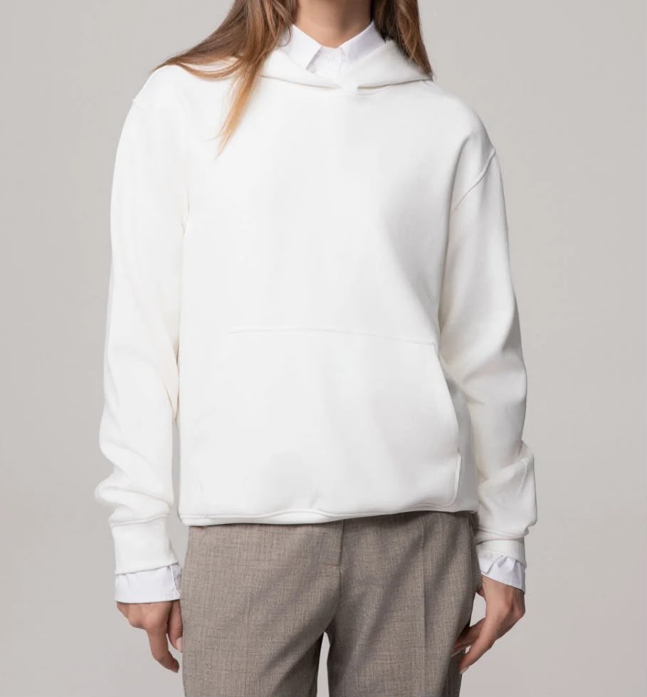 HMABW03136 - ABBIGLIAMENTO - HINNOMINATE