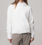 HMABW03136 - ABBIGLIAMENTO - HINNOMINATE