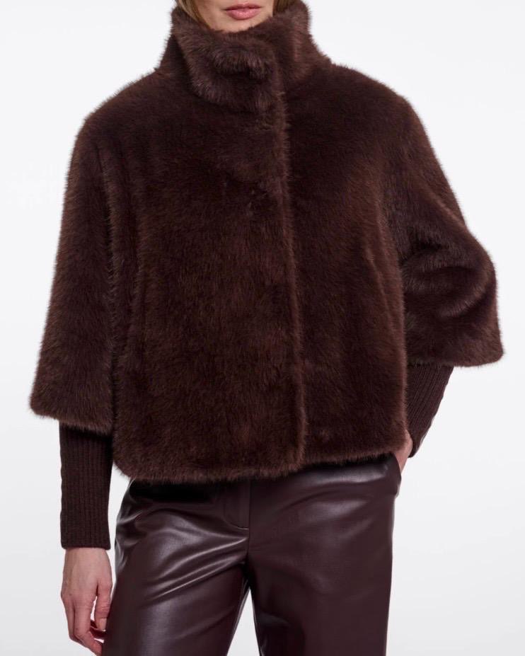 NESRIN - ABBIGLIAMENTO - RINO & PELLE