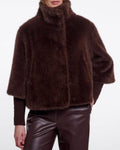 NESRIN - ABBIGLIAMENTO - RINO & PELLE