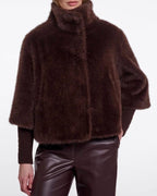 NESRIN - ABBIGLIAMENTO - RINO & PELLE