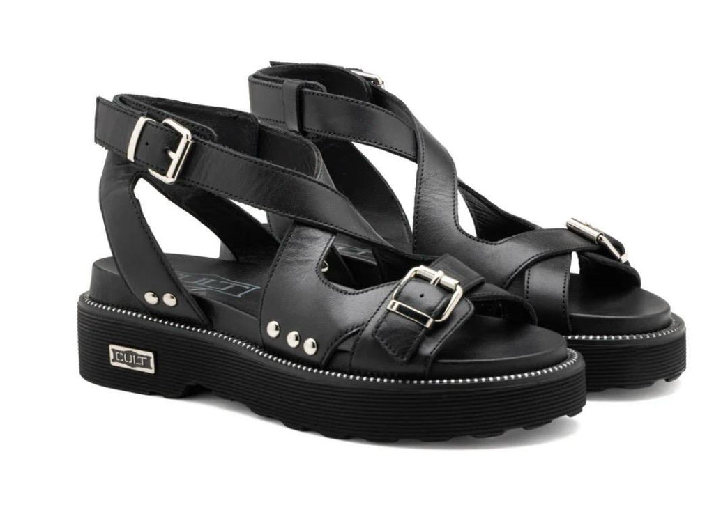 ZIGGY4472 - Scarpe - CULT