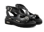 ZIGGY4472 - Scarpe - CULT