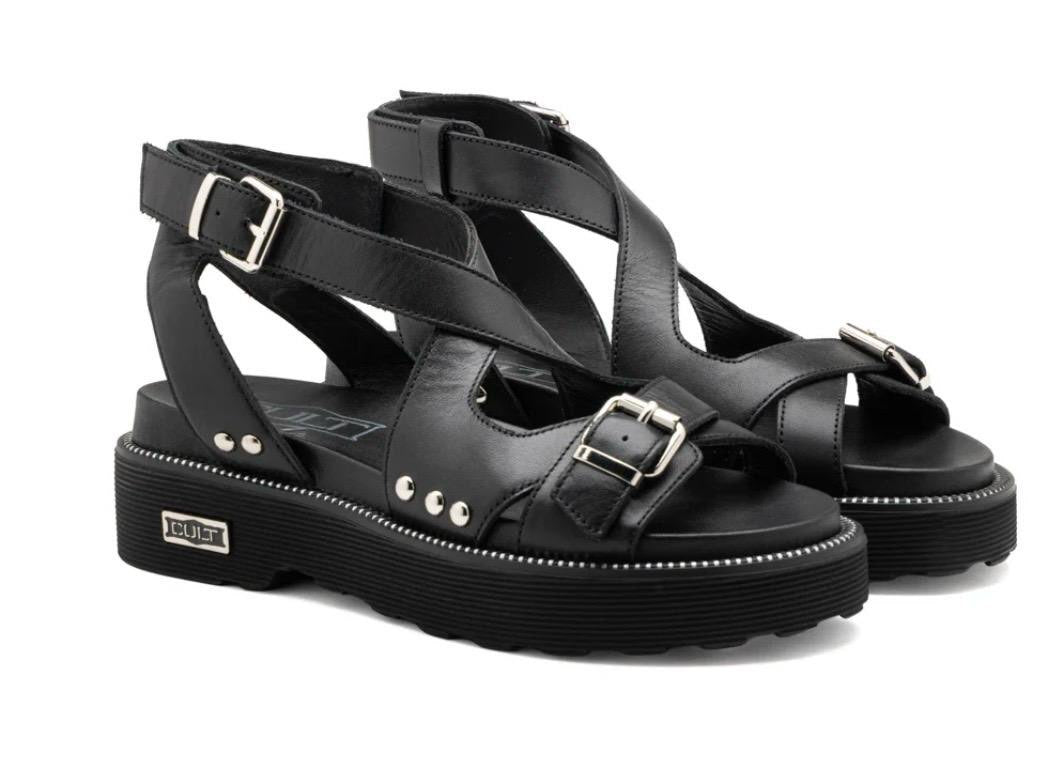 ZIGGY4472 - Scarpe - CULT