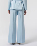ESSENTIAL PANTS - ABBIGLIAMENTO - SILENCE LIMITED