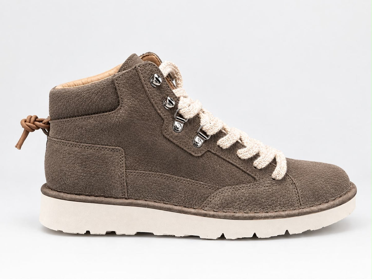 P007/U - Scarpe - PANCHIC