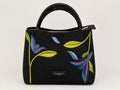 INGRID VISION SUEDE - pelletteria - MY BEST BAG FIRENZE