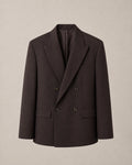 GIA3855 - ABBIGLIAMENTO - I'M BRIAN