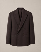 GIA3855 - ABBIGLIAMENTO - I'M BRIAN