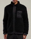 NEO TEDDY - ABBIGLIAMENTO - MACRON.ONE