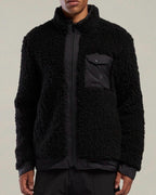 NEO TEDDY - ABBIGLIAMENTO - MACRON.ONE