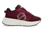 CARTER JOGGER W/L - Scarpe - NO NAME