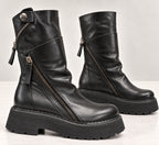 ASA03 - Scarpe - HISTORY541