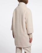 PILAR - ABBIGLIAMENTO - RINO & PELLE
