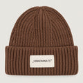 HMACW00312 - ABBIGLIAMENTO - HINNOMINATE