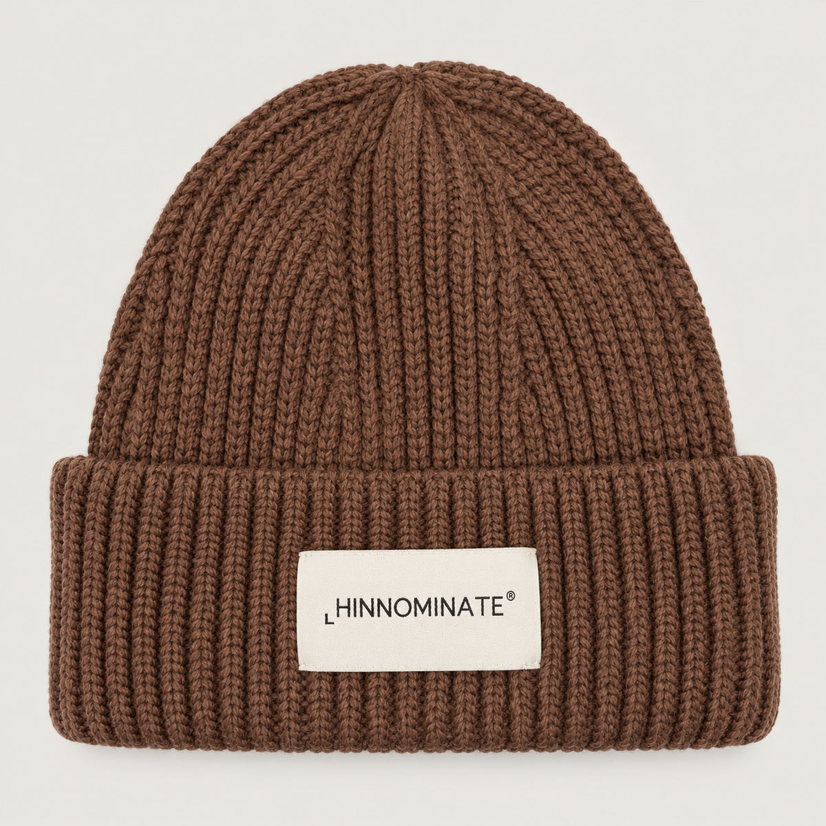 HMACW00312 - ABBIGLIAMENTO - HINNOMINATE