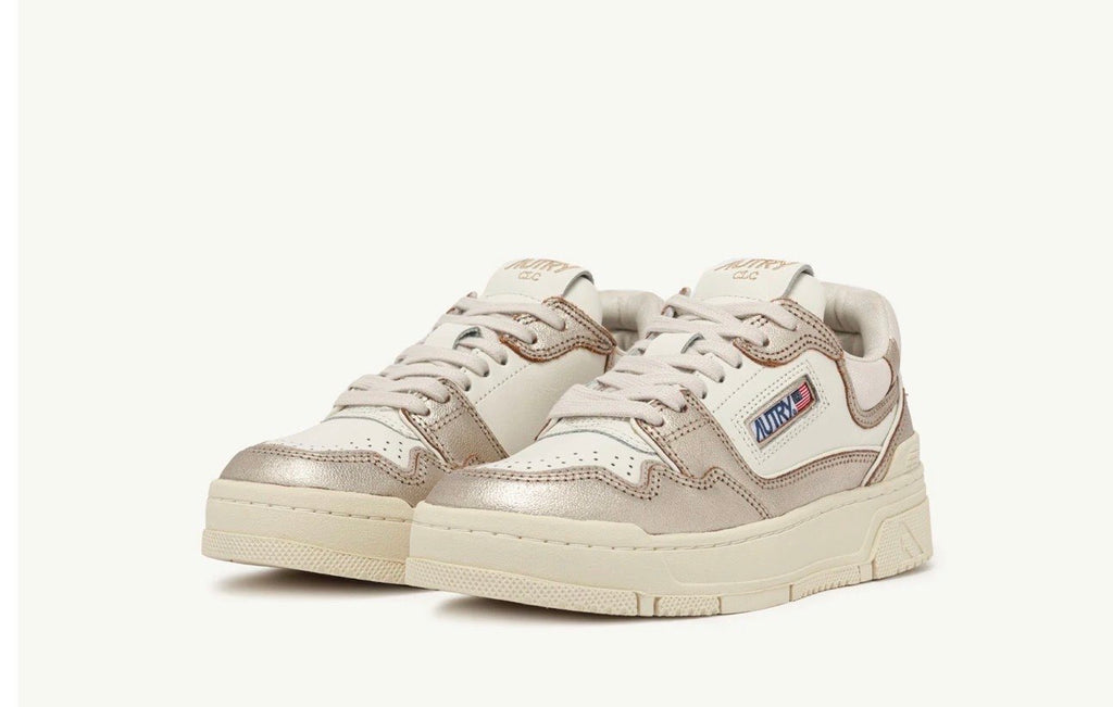 ROLW MB01 - Scarpe - AUTRY