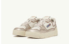 ROLW MB01 - Scarpe - AUTRY