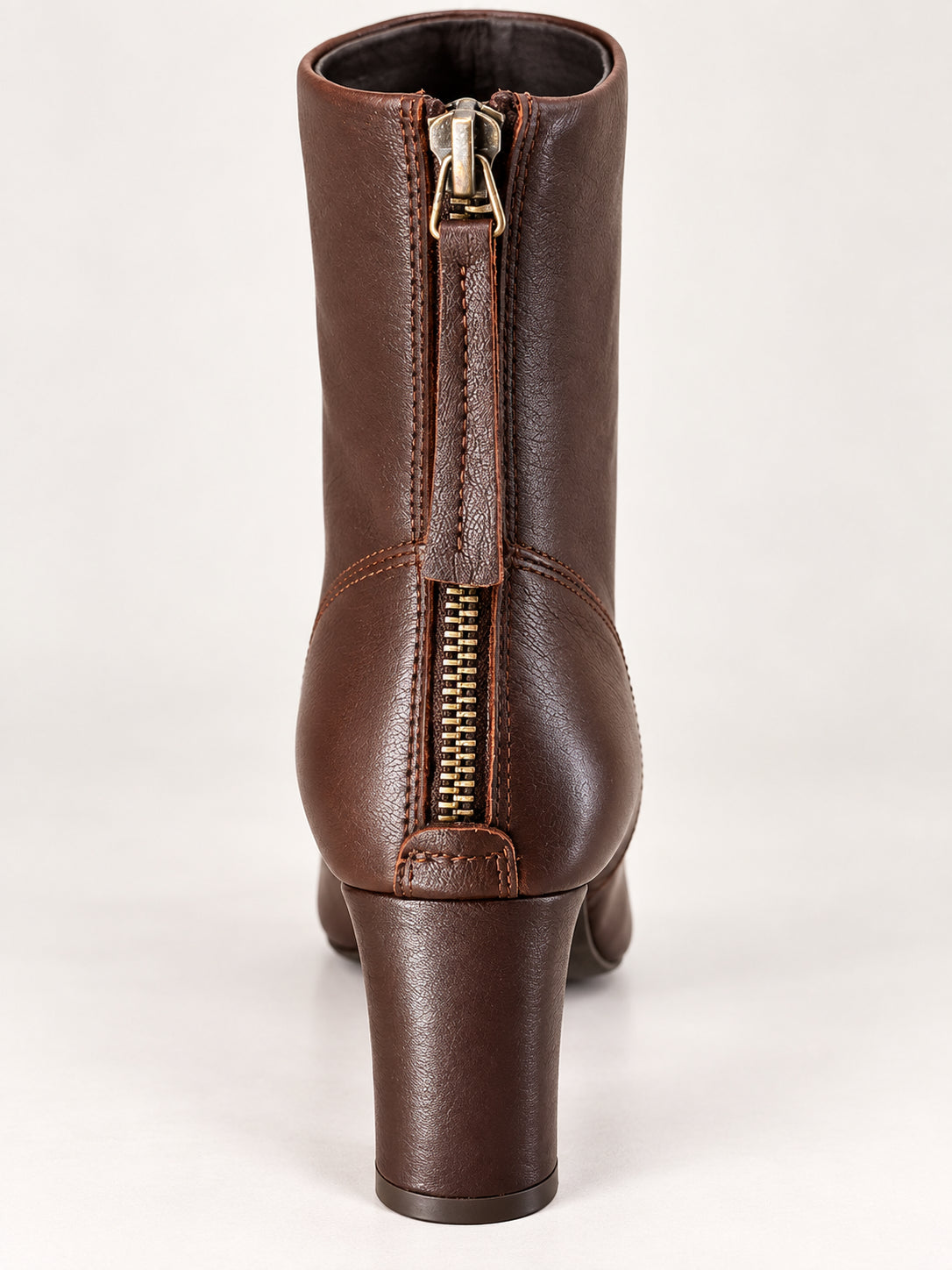 GAIA-B2 - Scarpe - MISS OLIVIA