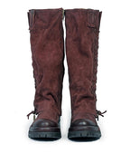 B51335 - Scarpe - A.S.98